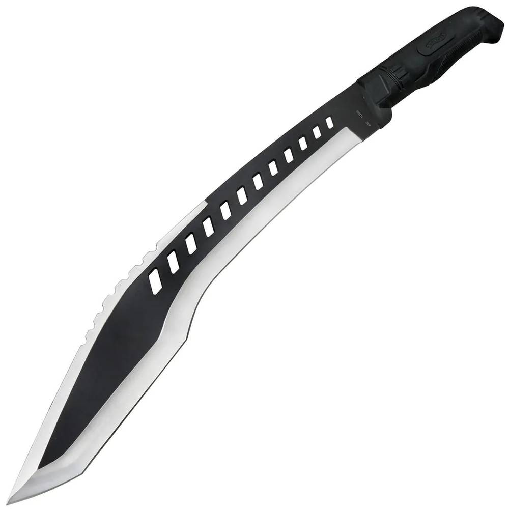 Nóż Maczeta Mountain Ghost Kukri 4502
