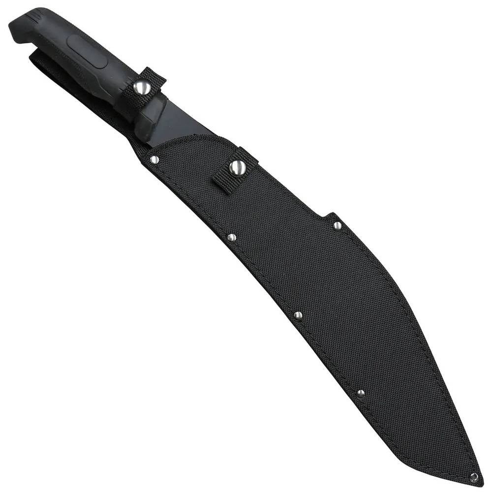 Nóż Maczeta Mountain Ghost Kukri 4502