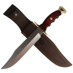 Nóż Muela BW22 Bowie