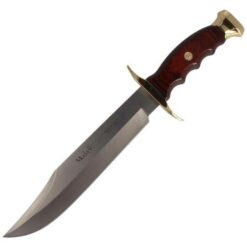 Nóż Muela BW22 Bowie