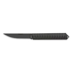 Nóż Składany Albainox Black 25303