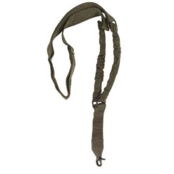 Pas Nośny Bungee 1-pkt Mil-Tec Olive