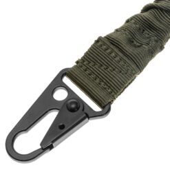 Pas Nośny Bungee 2-pkt Mil-Tec Olive