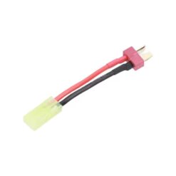 Przejściówka SPECNA T-CONNECT_TAMIYA MAŁA