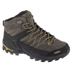 Buty Trekkingowe CMP Rigel Mid Q906