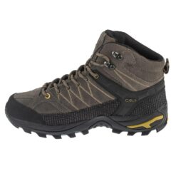 Buty Trekkingowe CMP Rigel Mid Q906