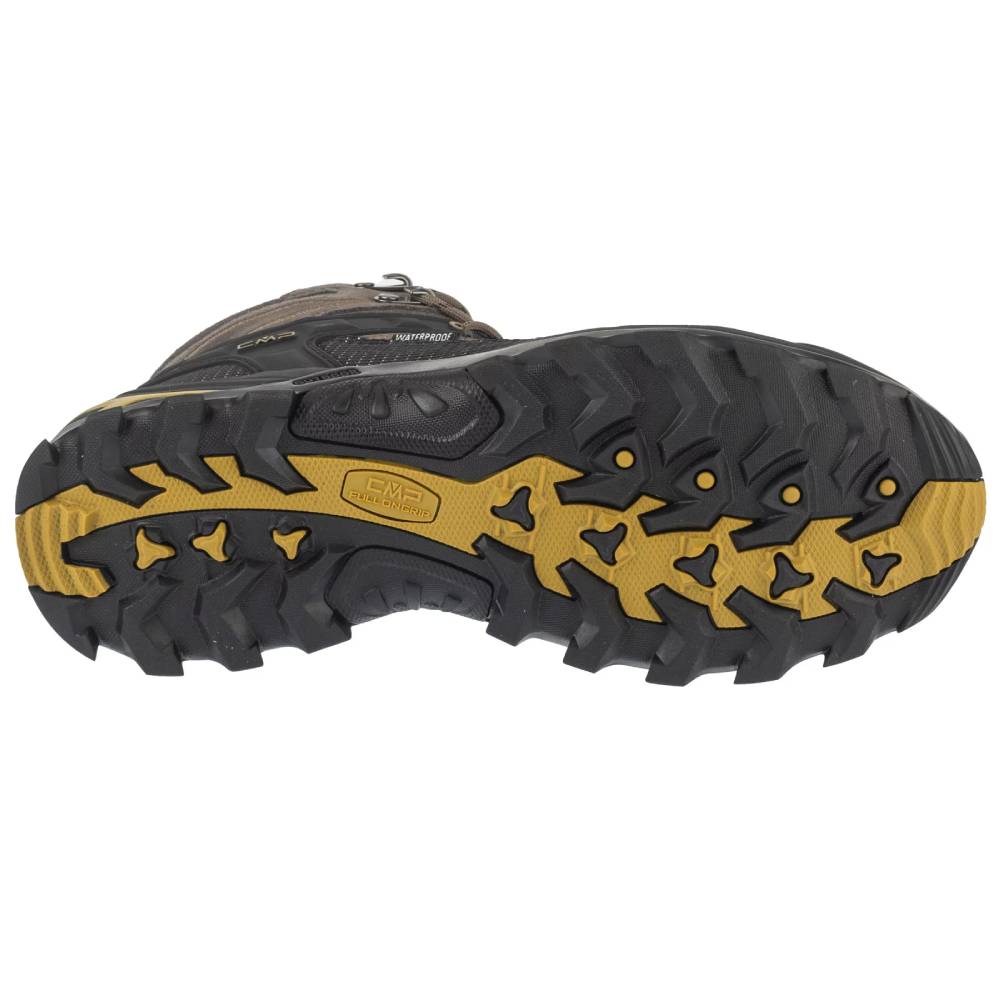 Buty Trekkingowe CMP Rigel Mid Q906