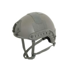 Hełm Replika Kasku Emerson FAST MH Foliage