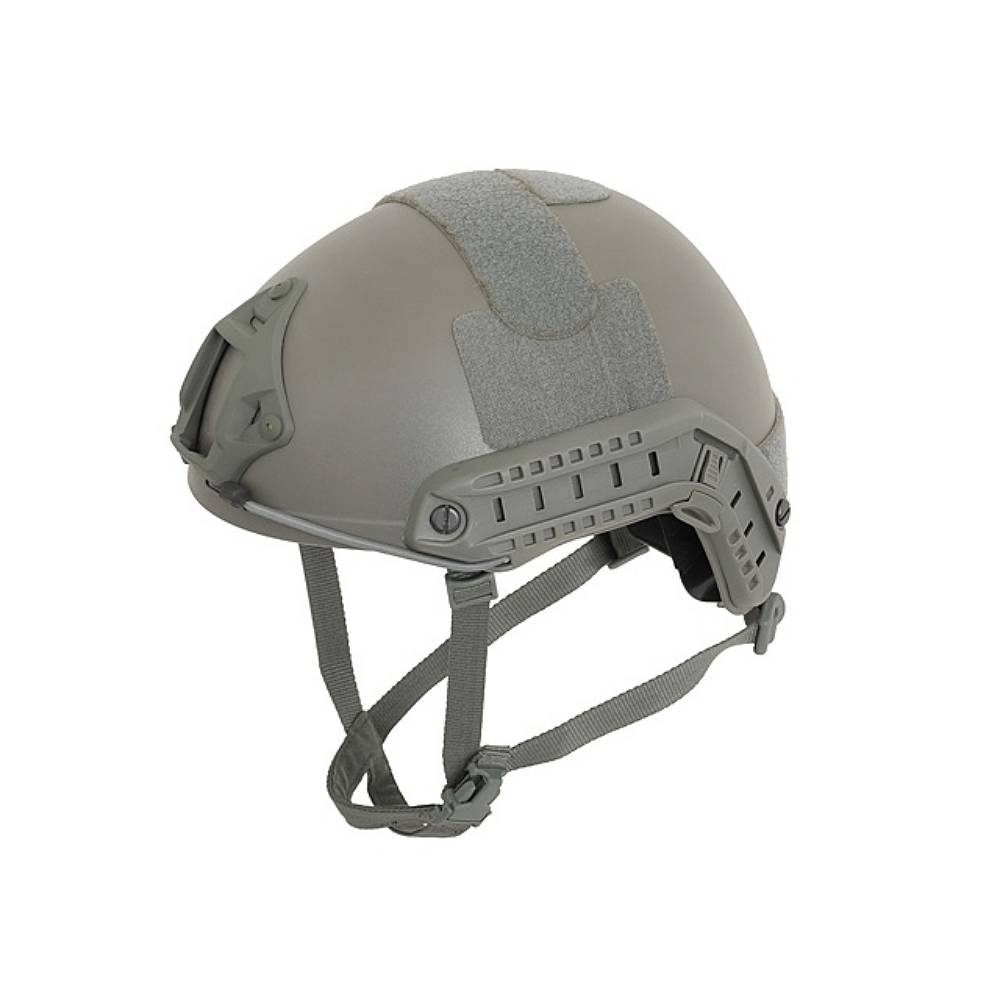 Hełm Replika Kasku Emerson FAST MH Foliage