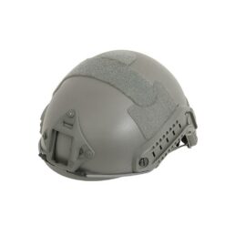 Hełm Replika Kasku Emerson FAST MH Foliage