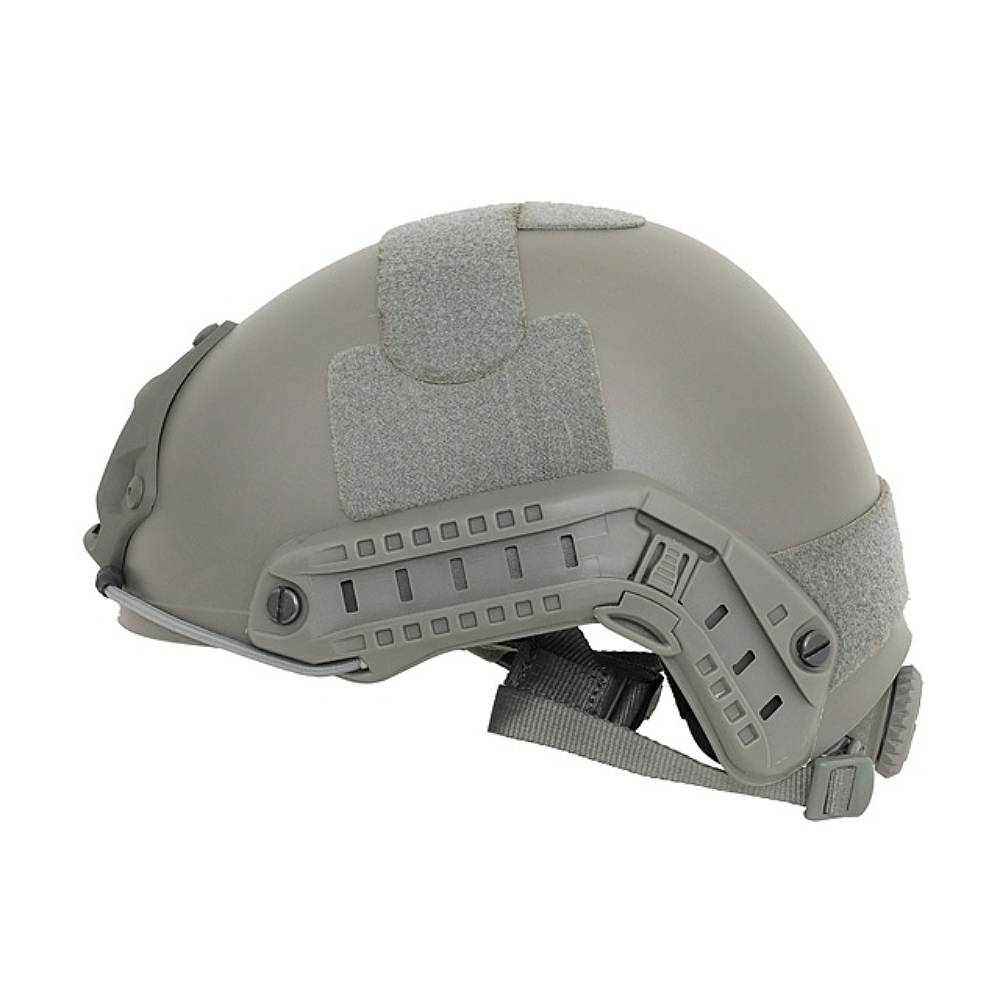 Hełm Replika Kasku Emerson FAST MH Foliage
