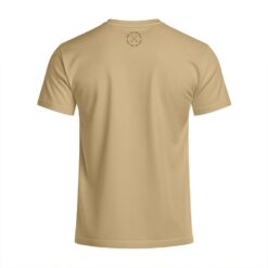 Koszulka Coyote Brush Shadow Shirt Sand