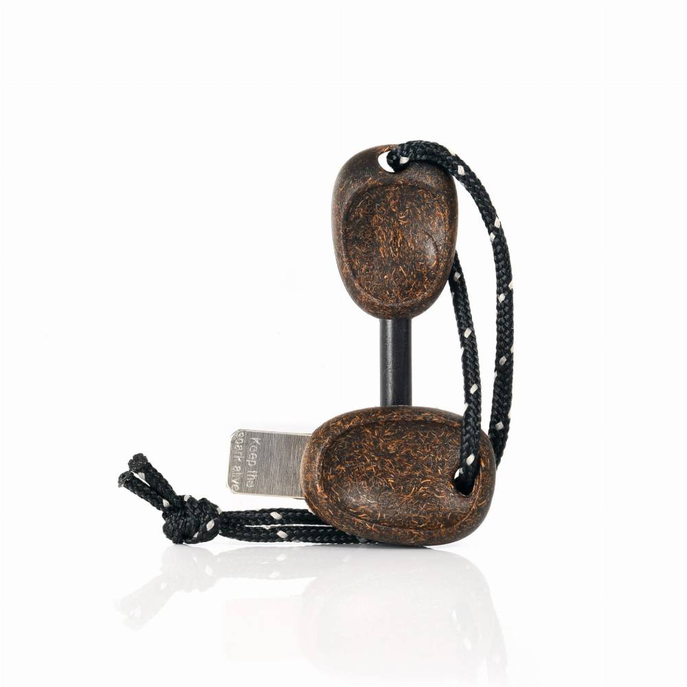 Krzesiwo BIO Scout CocoShell Light My Fire 1