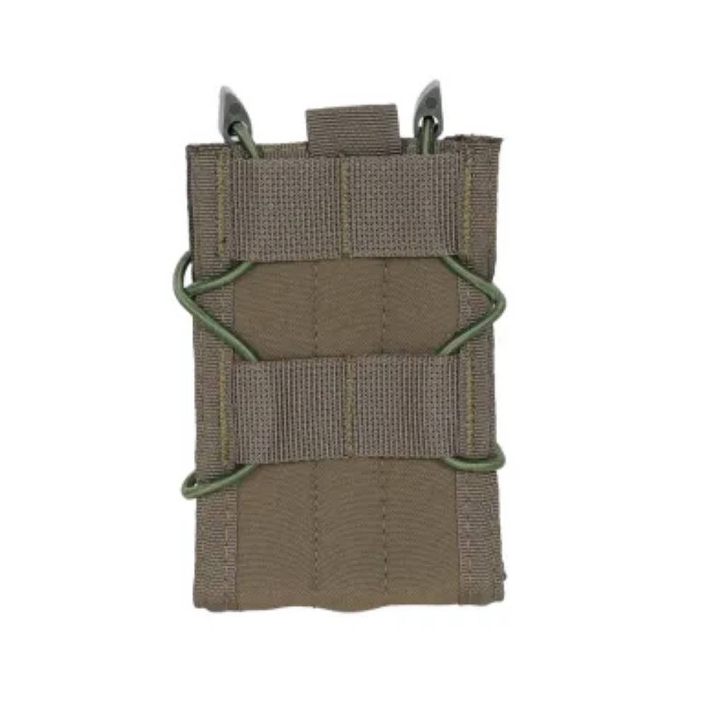 Ładownica SATAC typu Tiger Mag. Karabinowy Olive