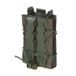 Ładownica SATAC typu Tiger Mag. Karabinowy Olive