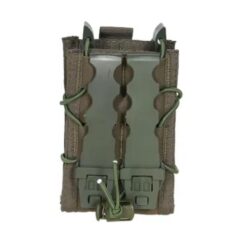 Ładownica SATAC typu Tiger Mag. Karabinowy Olive