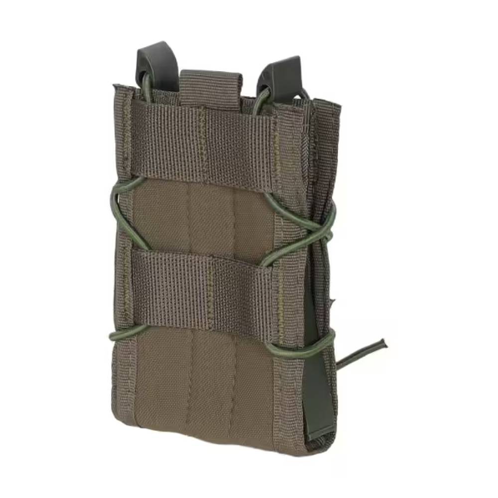 Ładownica SATAC typu Tiger Mag. Karabinowy Olive