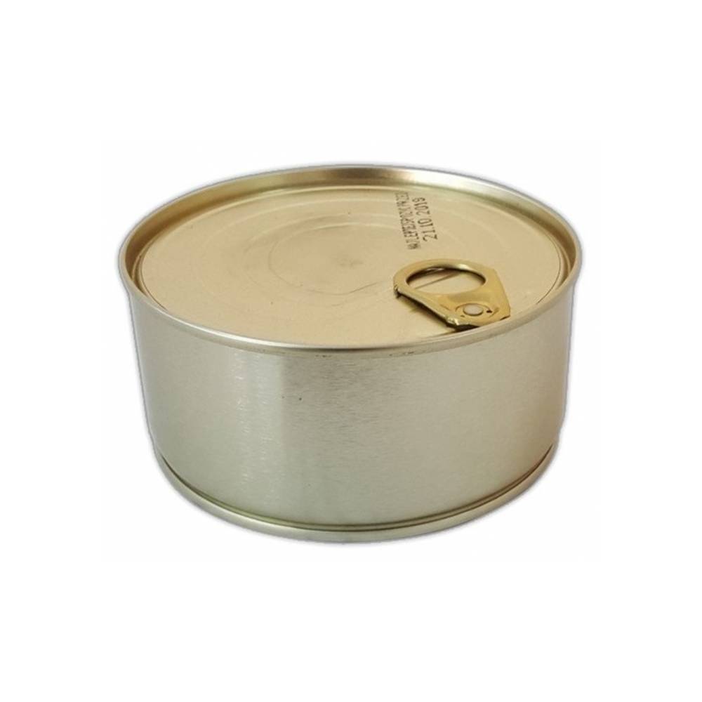 Leczo z Kiełbasą 300g