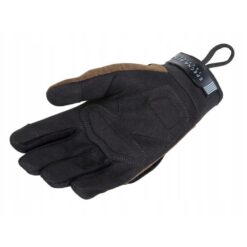 Rękawice Taktyczne Specna Vanguard Olive