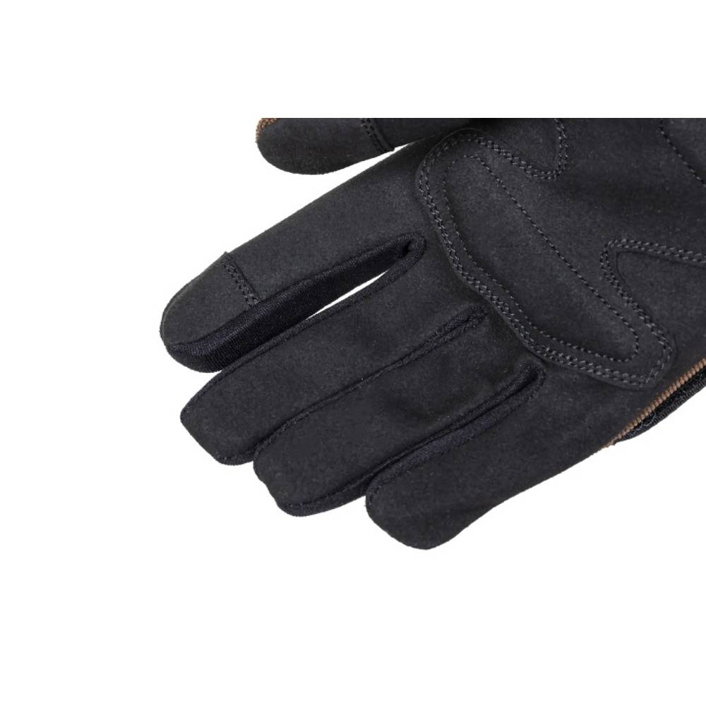 Rękawice Taktyczne Specna Vanguard Olive
