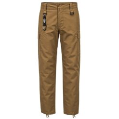 Spodnie Coyote Base Coyote Sand