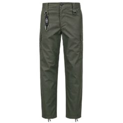 Spodnie Coyote Base Olive