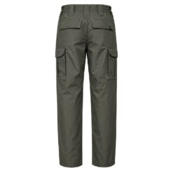Spodnie Coyote Base Olive