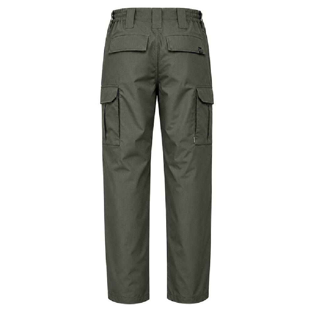 Spodnie Coyote Base Olive