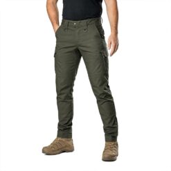 Spodnie Coyote Tactical Olive