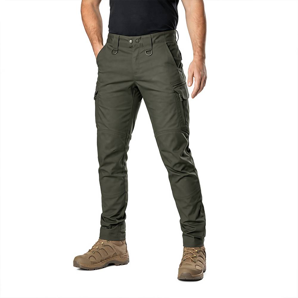 Spodnie Coyote Tactical Olive
