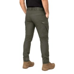 Spodnie Coyote Tactical Olive
