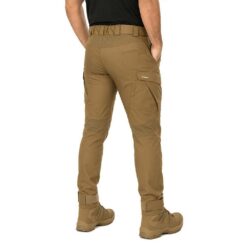 Spodnie Coyote Tactical Sand