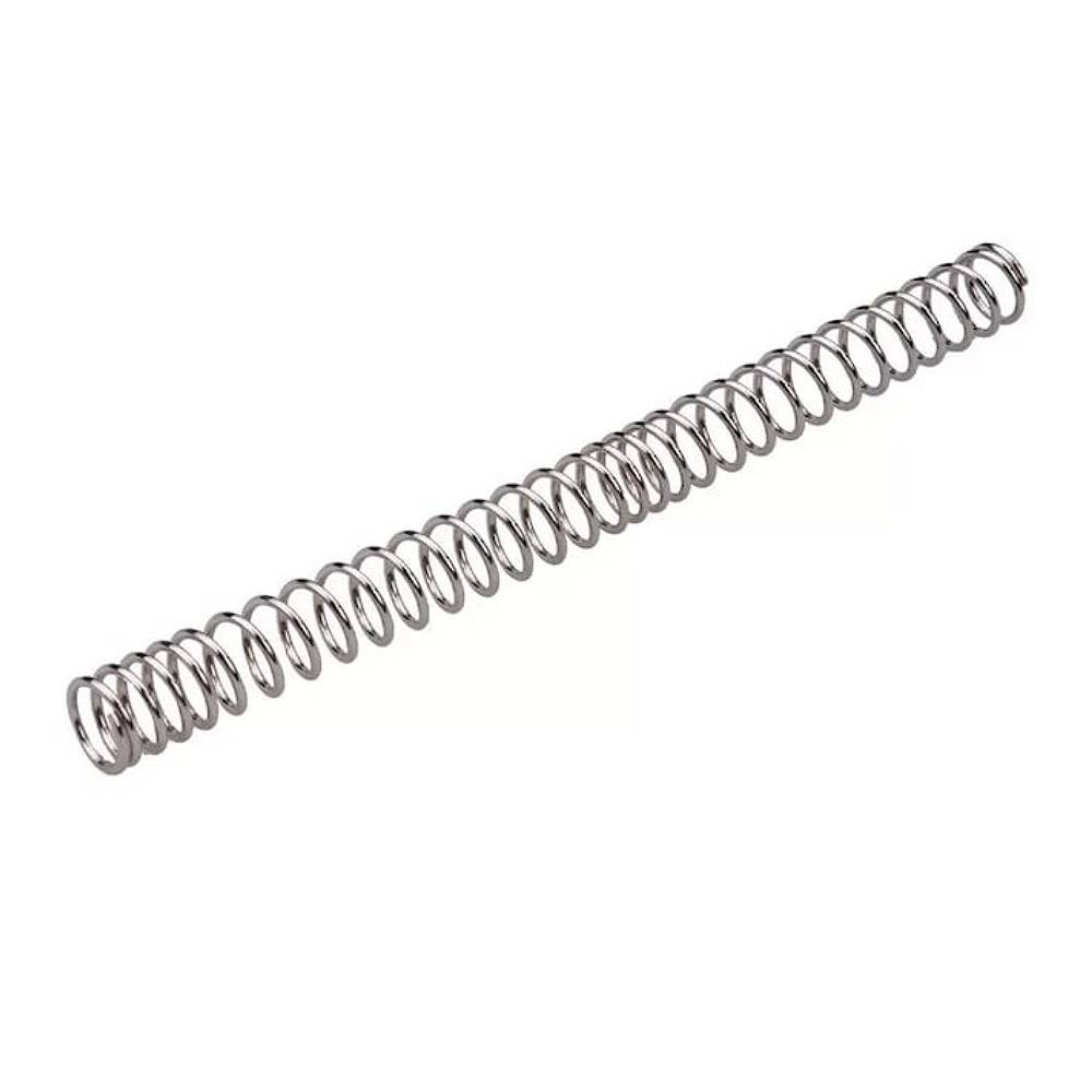 Sprężyna Główna M140