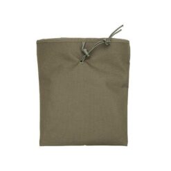 Torba Zrzutowa na Magazynki Olive