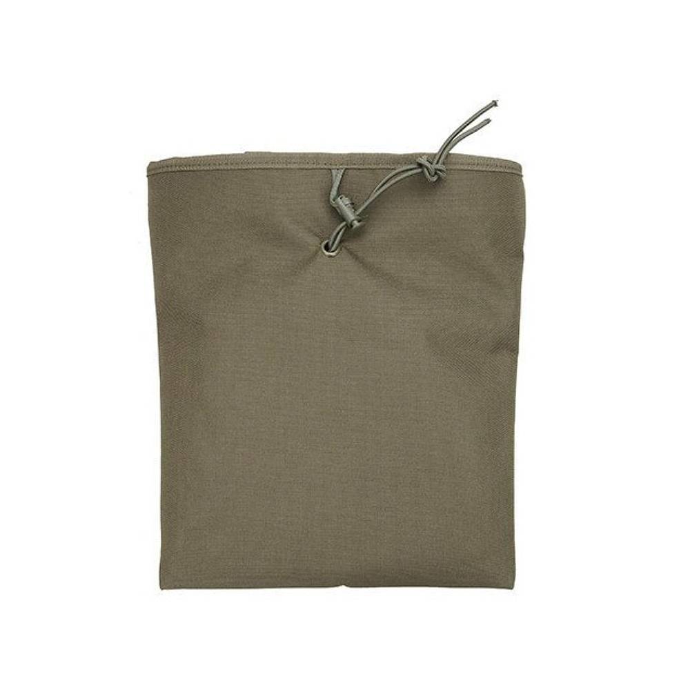 Torba Zrzutowa na Magazynki Olive