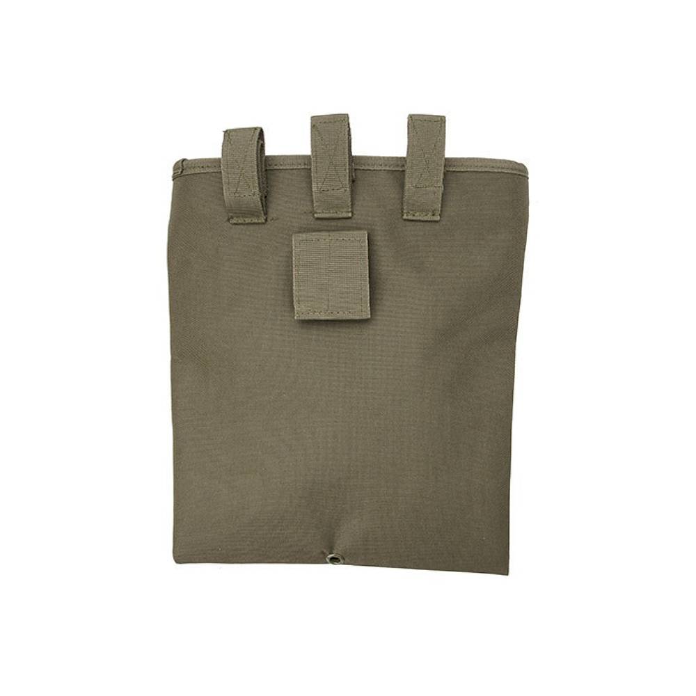Torba Zrzutowa na Magazynki Olive