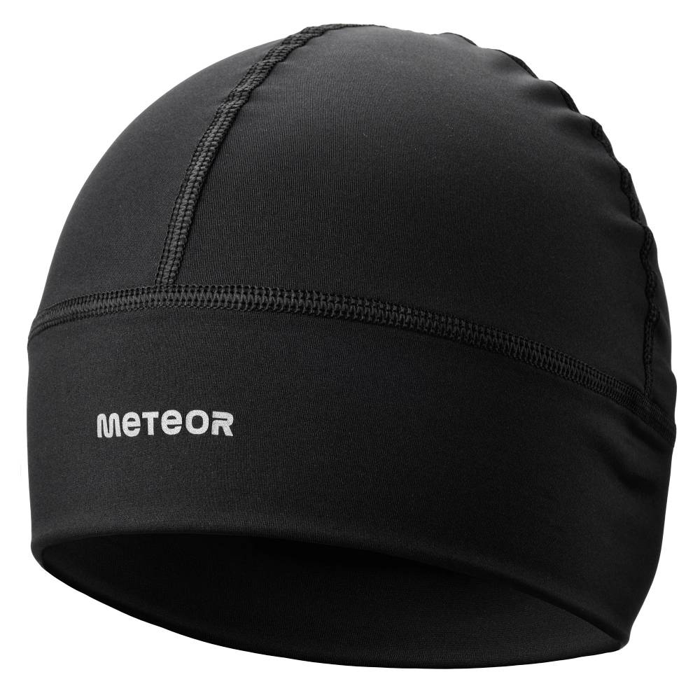 Czapka Treningowa Meteor One Size Shadow