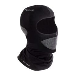 Kominiarka Spaio Thermo-Evo Black
